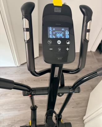 Ellittica, DOMYOS EL520 — Milano - Come nuova