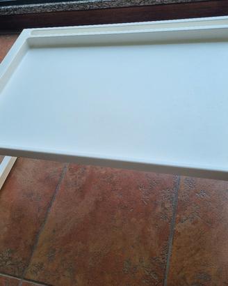 vassoio da letto Kilps Ikea 