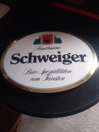 locandine pubblicitarie