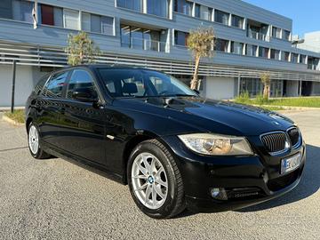 BMW 316D  Serie 3