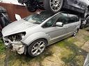 ford-s-max-ricambi-usati
