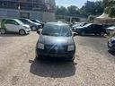 fiat-panda-1-2-dynamic