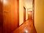 Immagine 27