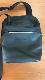 Borsa tracolla PORSCHE DESIGN