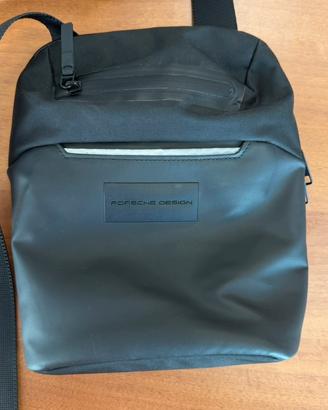 Borsa tracolla PORSCHE DESIGN