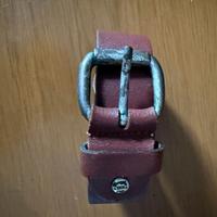 Cintura bambino Wrangler