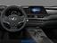 Immagine 5