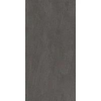 Basaltina Piombo, perfetto per giardini, terrazze,