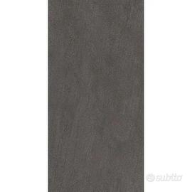 Basaltina Piombo, perfetto per giardini, terrazze,