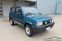 fiat-panda-1000-4x4-sisley