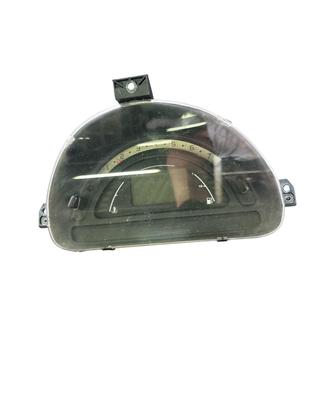 QUADRO STRUMENTI CITROEN C3 1° Serie HFX (02>05)