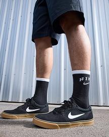 Nike sb