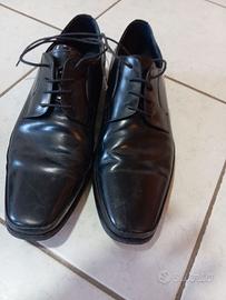 Scarpe uomo
