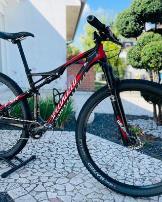 SPECIALIZED EPIC EXPERT CARBON 29