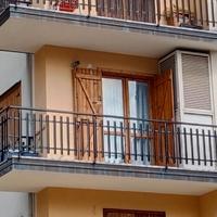 Monolocale Camigliatello