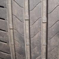 Treno  4 gomme estive