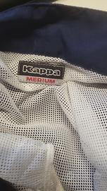 boxer mare uomo Kappa taglia M