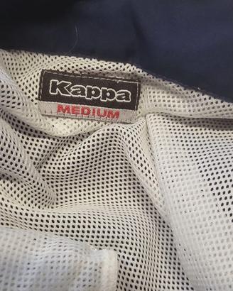 boxer mare uomo Kappa taglia M