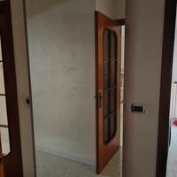 specchio appendiabiti 