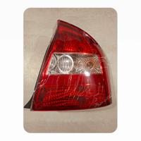 Fanale posteriore Kia Cerato/Spectra