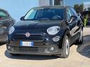 fiat-500x-1-3-multijet-95-cv-cross