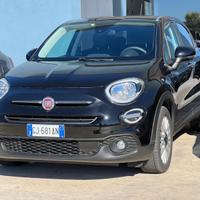 Fiat 500X 1.3 MultiJet 95 CV Cross