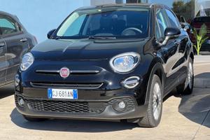 Fiat 500X 1.3 MultiJet 95 CV Cross