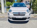 fiat-500x-1-3-multijet-95-cv-110-000km