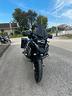 bmw-r-1250-gs-adventure-triple-black