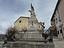 Immagine 23