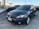 volkswagen-golf-2-0-tdi-110cv-dpf-5p-highline