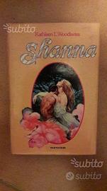 Shanna