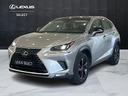 lexus-nx-300h-2-5-sport-cvt