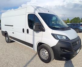 Fiat Ducato 35 2.3 Diesel 140CV E6 - 2020