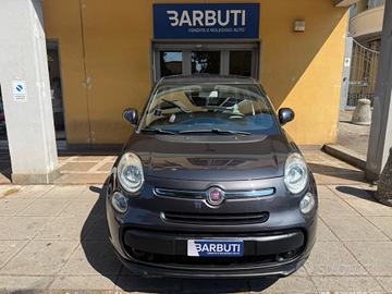 Fiat 500L 2013 - 1.3 Multijet 85 CV Pop Star