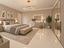 Immagine 21