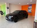 audi-q2-1-6-116-cv-tdi-sport-permute-finanziamenti