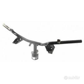 Manubrio Aprilia Gulliver AP8218165