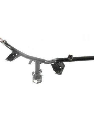 Manubrio Aprilia Gulliver AP8218165