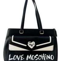 Borsa Love Moschino
