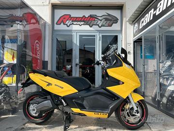 Gilera GP 800