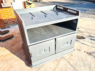 tavolo bar isotermico usato