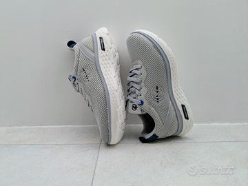 NAUTICA scarpe n 41 