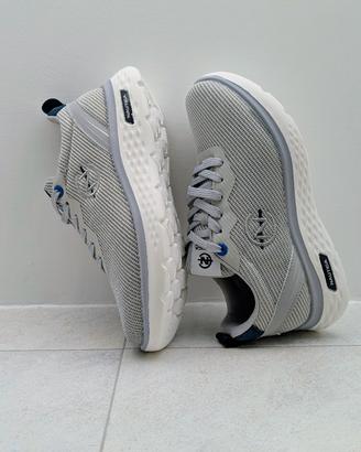 NAUTICA scarpe n 41 