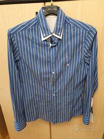 Camicia Uomo