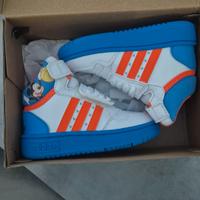 scarpe numero 23 adidas 