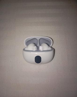 cuffiette bluetooth 