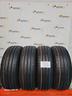 gomme-estive-usate-185-55-15-82h