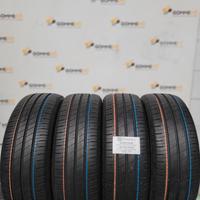 Gomme estive usate 185/55 15 82H