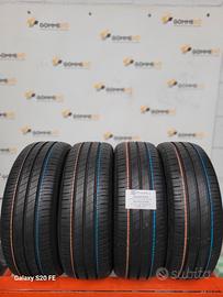 Gomme estive usate 185/55 15 82H